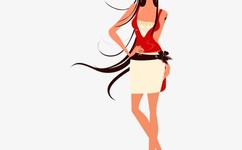 亚洲A片无码精品毛片